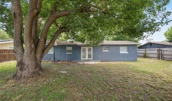 4561 DAVID Dr, Bartow, FL 33830