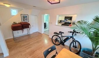 1014 Fifth Ave Rear, Asbury Park, NJ 07712