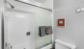 505 VILLAGE Rd 45, Breckenridge, CO 80424