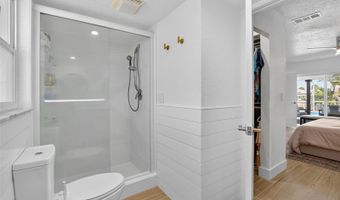 6337 COCOA Ln, Apollo Beach, FL 33572