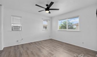 92-7049 Elele St 80, Kapolei, HI 96707