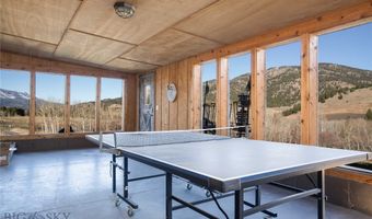 4800 Meadow Ln, Bozeman, MT 59715