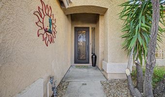 4948 E JUSTICA St, Cave Creek, AZ 85331