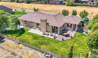 13921 S KAILYE W, Bluffdale, UT 84065