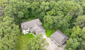 112 Birch Ave, Alexandria, MN 56308