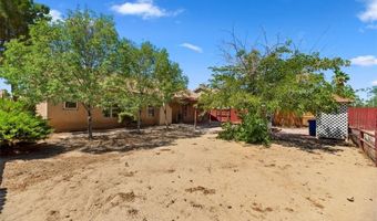 10776 Tolliver St, Adelanto, CA 92301