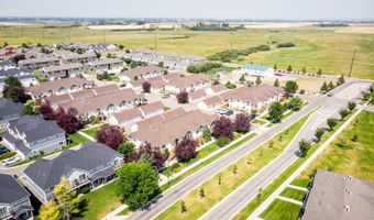 1098 Longbow 3F, Bozeman, MT 59715