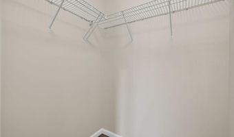 42563 HIGHGATE Ter, Brambleton, VA 20148