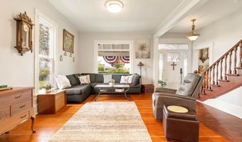 41195 NW BANKS Rd, Banks, OR 97106