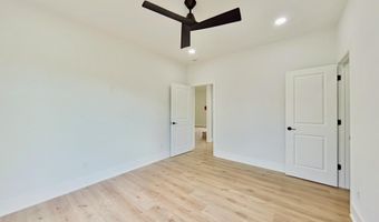 5505 Mended Fences Dr, Appling, GA 30802
