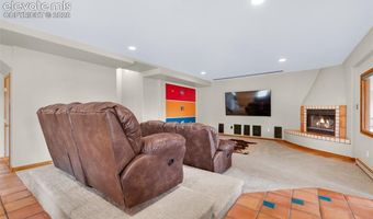 8912 S Pine Dr, Beulah, CO 81023