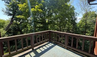 1 Red Lodge Dr Unit 4, Alloway, NJ 07462