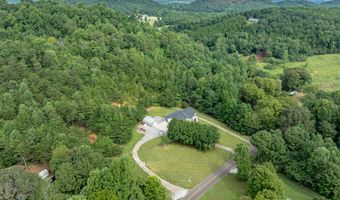 514 County Road 442, Athens, TN 37303