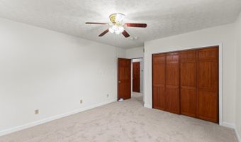 78 Auburn Ave, Columbus, OH 43205