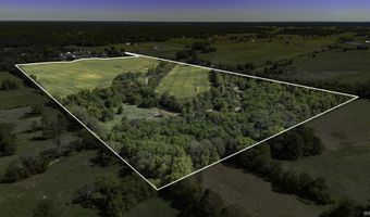 TBD E State Road 58, Bedford, IN 47421