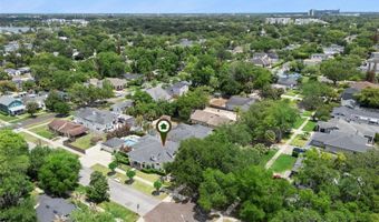 1351 W YALE St, Orlando, FL 32804