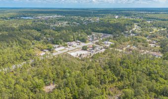SR 40 Alco Road, Astor, FL 32102