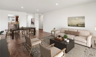 3656 Bartlett Ave, Oceanside, CA 92057