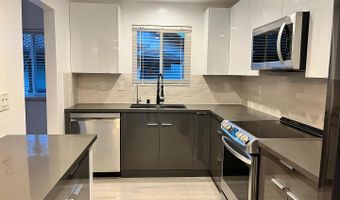 2090-2092 Penasquitas Dr, Aptos, CA 95003