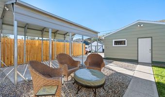 1009 E 5th St, Anaconda, MT 59711