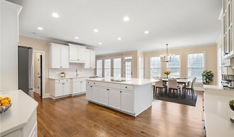 870 Longstone Lndg, Alpharetta, GA 30022