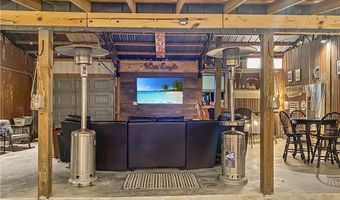 3897 MOORES MILL Rd, Auburn, AL 36830