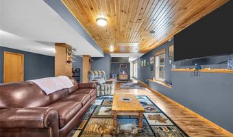 508 D Ave, Atkins, IA 52206
