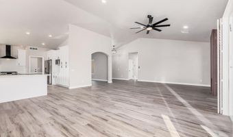 9310 E CRYSTAL Dr, Sun Lakes, AZ 85248