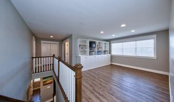 1236 CLOVERFIELD Dr, Bel Air, MD 21015