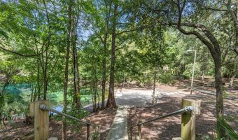 7649 22nd St, Bell, FL 32619