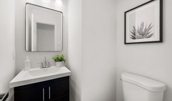 1003 TOWSON Dr, Abingdon, MD 21009