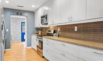 5441 Pennsylvania Ln, La Mesa, CA 91942