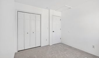 6798 Bugle Ct, Boulder, CO 80301