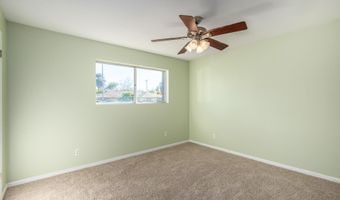 460 W 3RD St, Mesa, AZ 85201