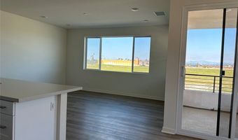 2957 W. Lincoln Ave 2, Anaheim, CA 92801