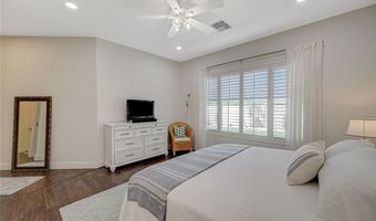 12 Kennesaw Rd, Henderson, NV 89052