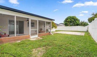 504 RED MANGROVE Ln, Apollo Beach, FL 33572