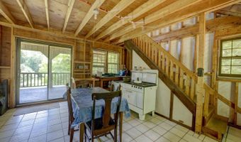 177 James Rd, Ashford, CT 06278