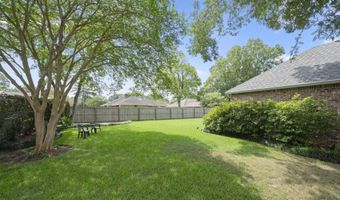 1532 Plantation Oak Dr, Baton Rouge, LA 70810