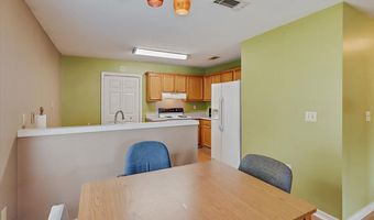139 Eagle Dr, Brandon, MS 39047