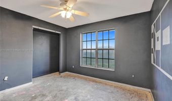 140 NE 7th St, Belle Glade, FL 33430