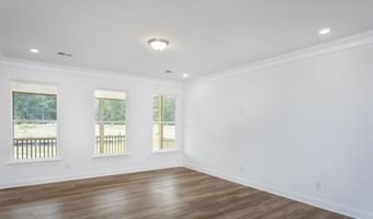 336 Cedar Ridge Trl, Angier, NC 27501
