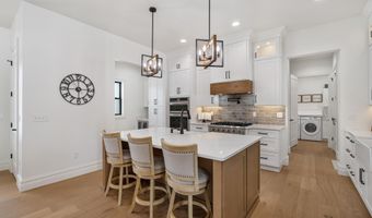 21572 34 Mile, Armada, MI 48005