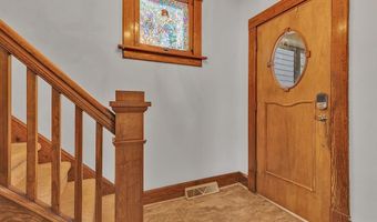 812 15th St, Ambridge, PA 15003