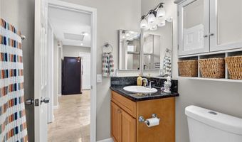 4626 Calle De Retiro, Oceanside, CA 92057