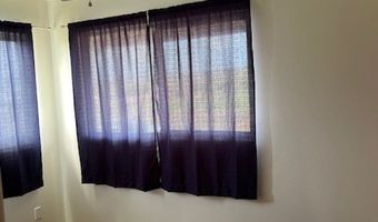 315 Hoomalu Dr, Kaunakakai, HI 96748