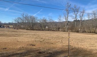 2 95 Stewart Rd, Andrews, NC 28901