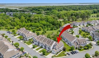 201 Saint Andrews 201, Cape May Court House, NJ 08210