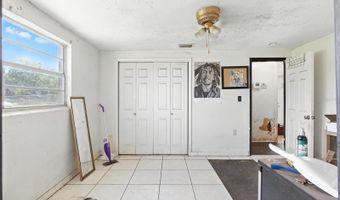 1450 CUMMINGS Ave, Avon Park, FL 33825