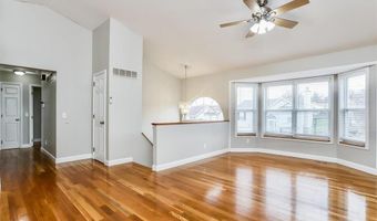 3185 5 Oaks Dr. Dr, Arnold, MO 63010